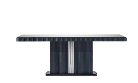 Riva Yemek Odası(Masa ve 6 Sandalye)