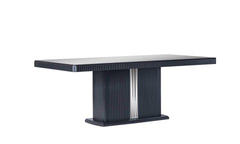 Riva Yemek Odası(Masa ve 6 Sandalye)