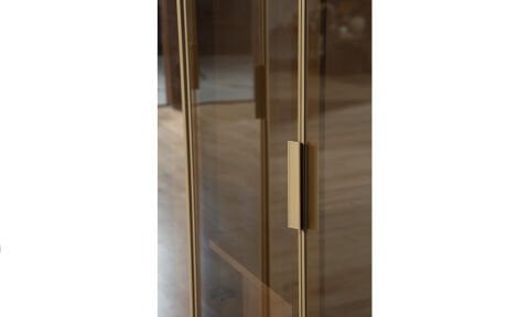 Viola Yatak Odası 6 Kapılı Dolap