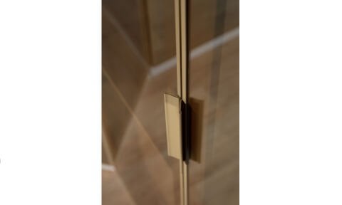 Viola Yatak Odası 6 Kapılı Dolap