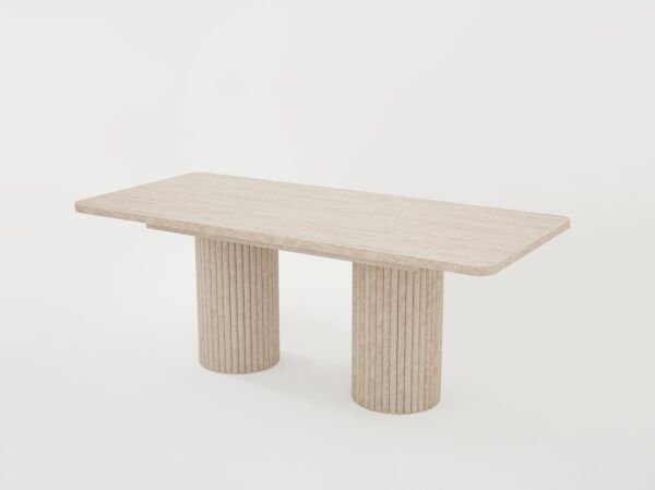 Romax Yemek Odası Takımı