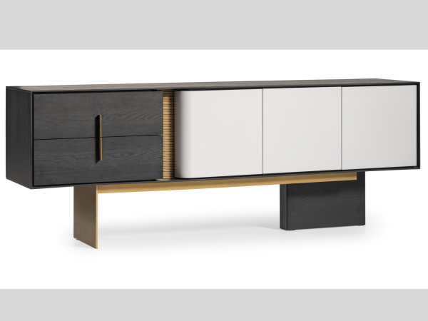 Etro Yemek Odası(Konsol)