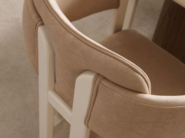 Valencia Yemek Odası ( Masa + 6 Sandalye )