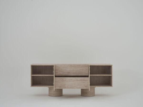 Romax Yemek Odası Takımı