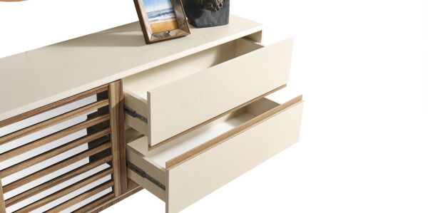 Linda Yemek Odası Takımı