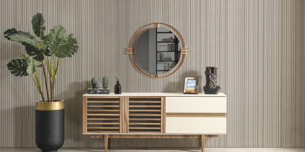 Linda Yemek Odası Takımı