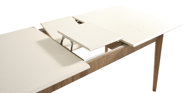 Linda Yemek Odası Takımı