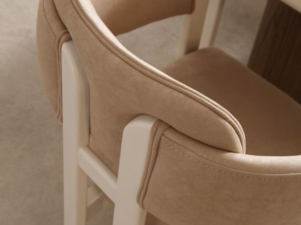 Valencia Sandalye ( 6  adet )