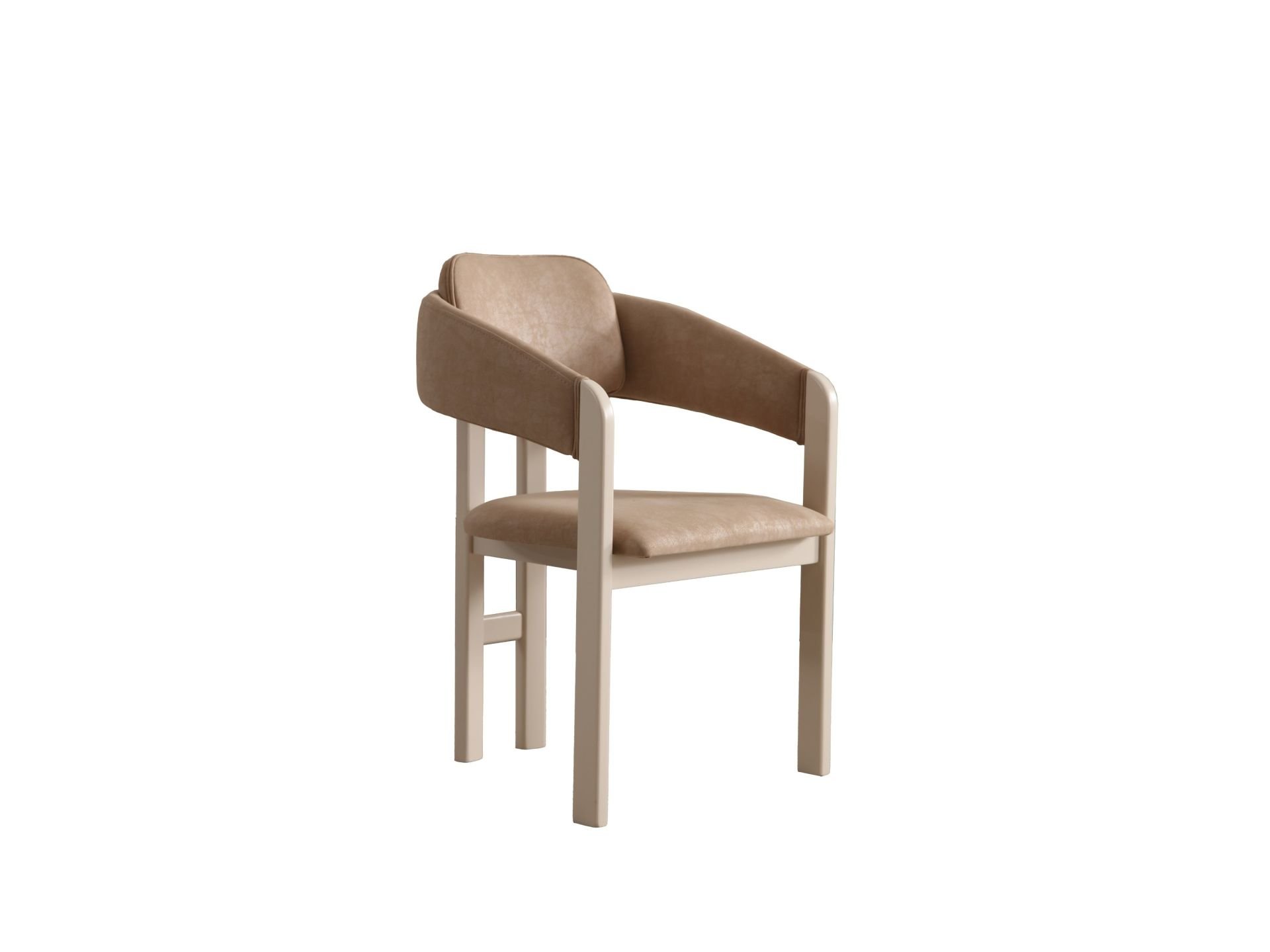 Valencia Sandalye ( 6  adet )