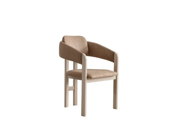 Valencia Sandalye ( 6  adet )