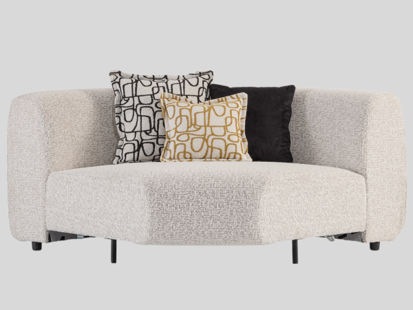 Etro Köşe Koltuk Takım