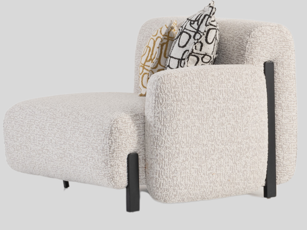 Etro Köşe Koltuk Takım