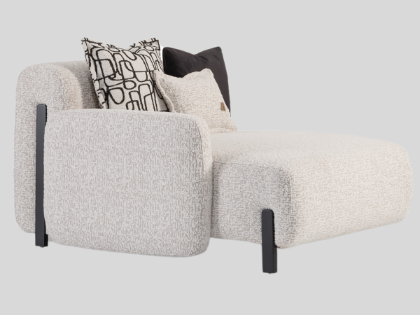 Etro Köşe Koltuk Takım