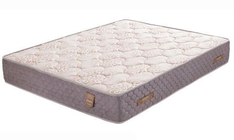 Camelli 90*190 cm Tek Kişilik Başlıklı Baza Seti