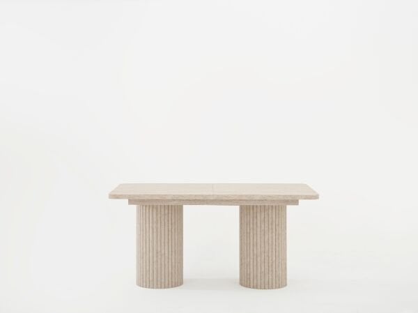 Romax Yemek Odası (masa)