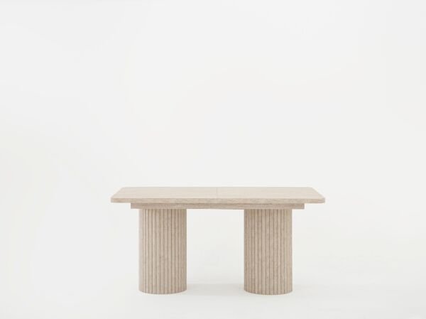 Romax Yemek Odası (masa)