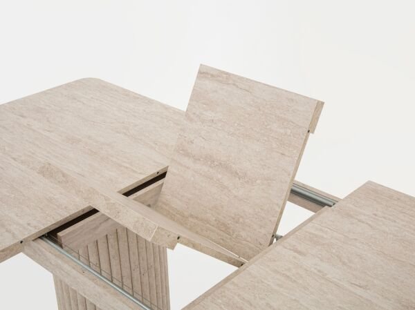 Romax Yemek Odası ( Masa + 6 sandalye )