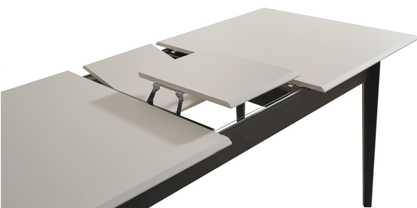 Pars Yemek Odası Takımı