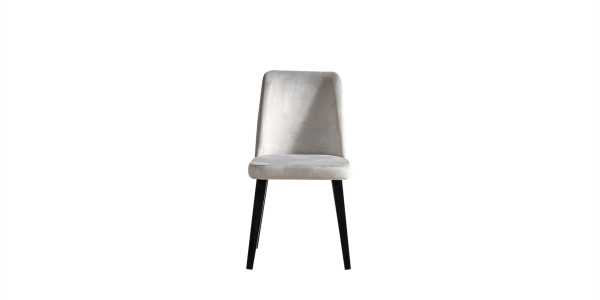 Pars Yemek Odası Takımı