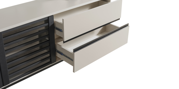 Pars Yemek Odası Takımı