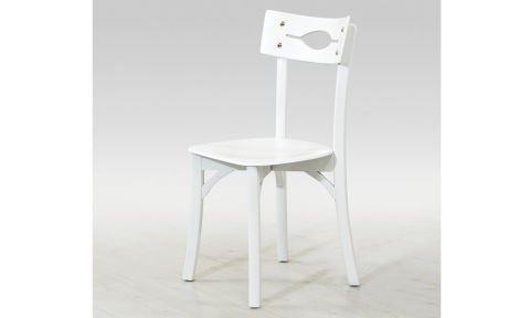 Kahveci Sandalye+Minder