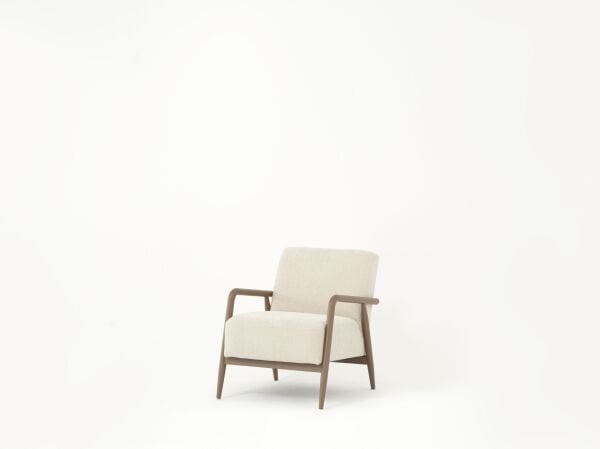 Milanom Koltuk Takımı