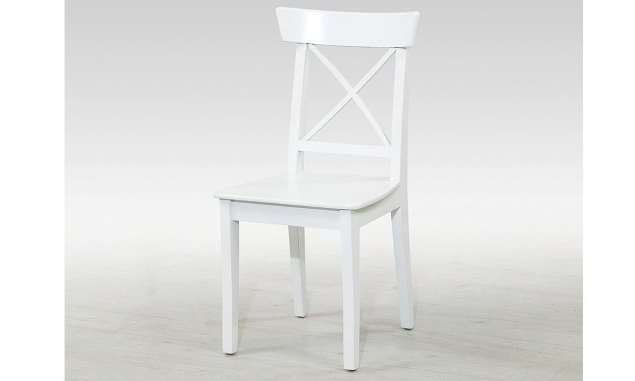 Çapraz Sandalye+Minder