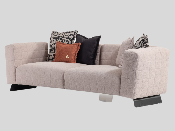 Forenza Koltuk Takımı(4+3)