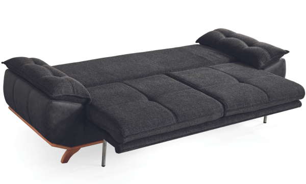 Leon Koltuk Takımı(3+1)