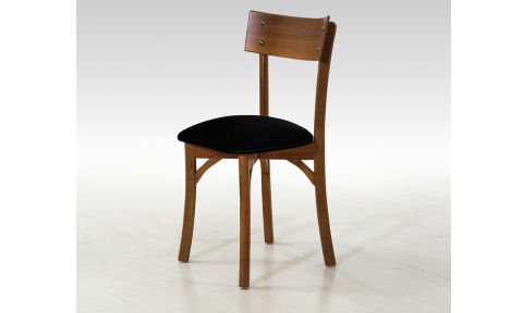 Çay Sandalye+Minder