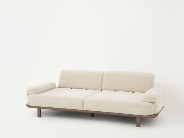 Milanom Koltuk Takımı ( 3+1 )