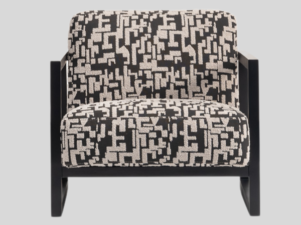 Forenza Koltuk Takımı(3+3+1)