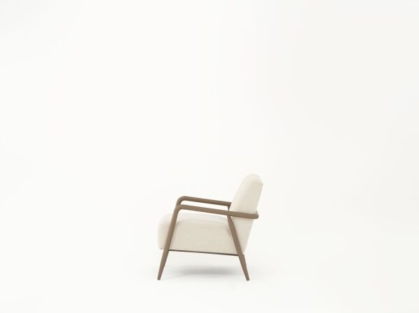 Milanom Koltuk Takımı ( berjer - tekli koltuk )