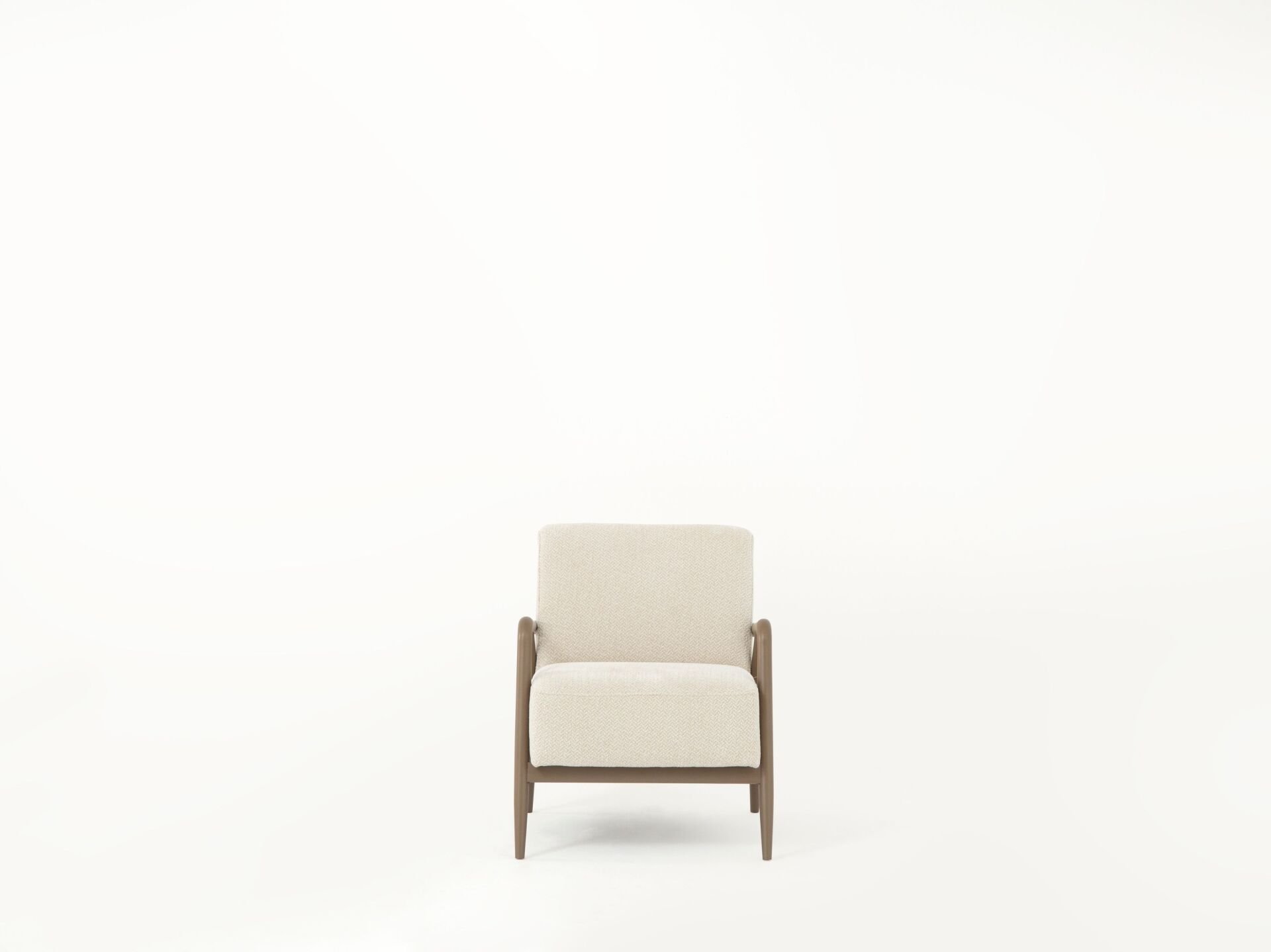 Milanom Koltuk Takımı ( berjer - tekli koltuk )