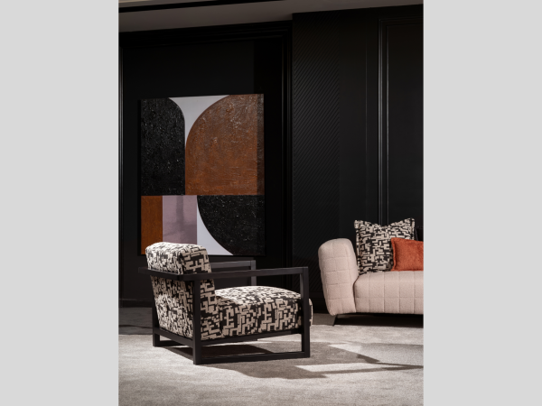 Forenza Koltuk Takımı(3+1)