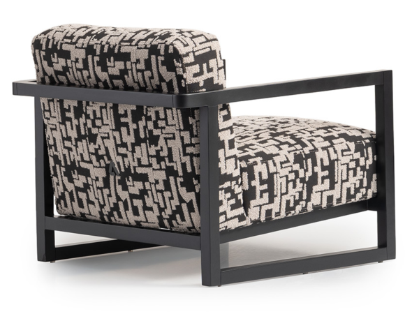 Forenza Koltuk Takımı(3+1)