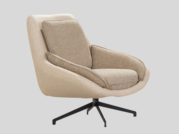 Class Koltuk Takımı (3+1)