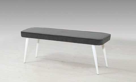 Büyük Konik Puf (110 cm)