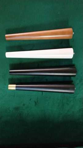 Etnik Desen Kırmızı 2+1+1+Sehpalı Çay Seti (Balkon, Salon, Ofis, Cafe)