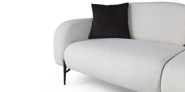 Point Koltuk Takımı 3+3+1