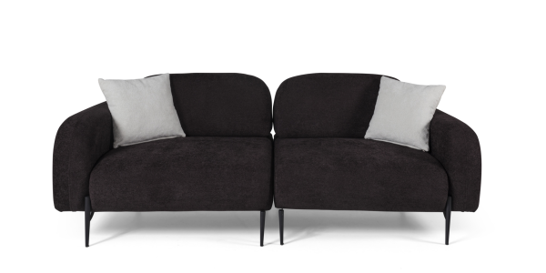 Point Koltuk Takımı 3+3+1