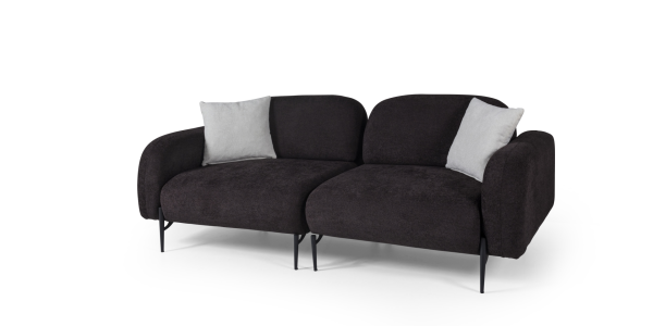 Point Koltuk Takımı 3+3+1