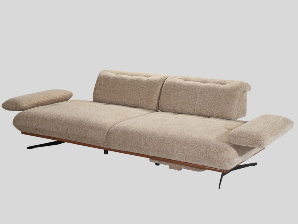 Class Koltuk Takımı (Üçlü Koltuk)