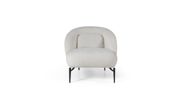 Point Koltuk Takımı 3+3+1