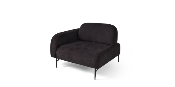 Point Köşe Takım(Ses Sistemli)