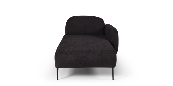 Point Köşe Takım(Ses Sistemli)