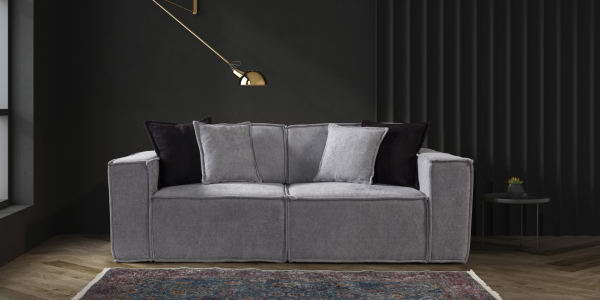 Puzzle Köşe Takım