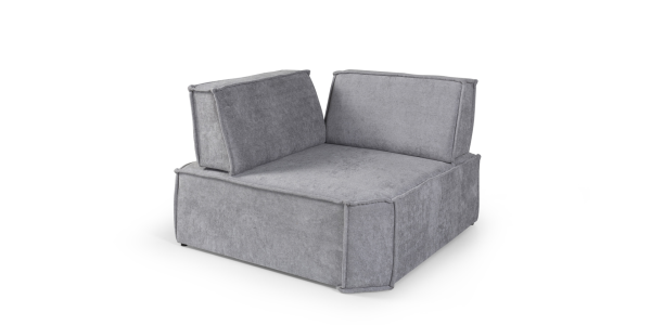 Puzzle Köşe Takım