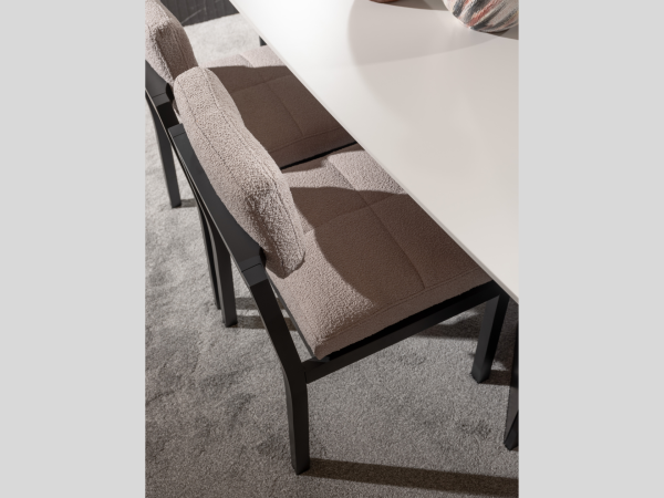 Forenza Yemek Odası Takımı