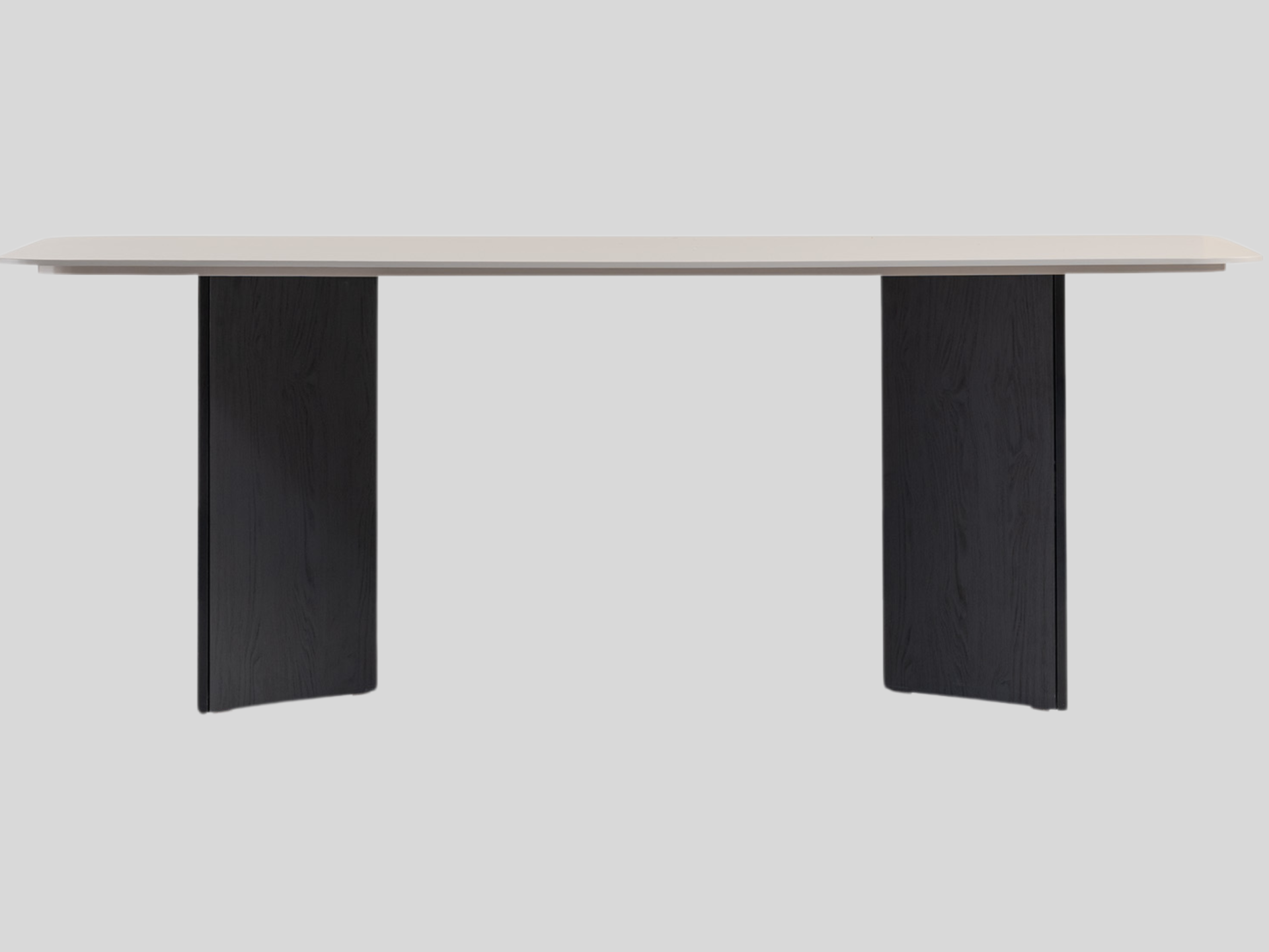 Forenza Yemek Odası(Masa 180 cm)